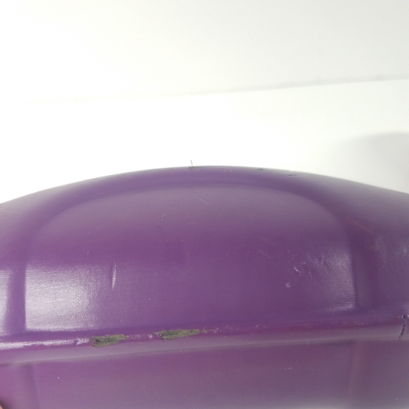 Green Rhinestone Sparkle Sunglasses - Picture 9 of 15